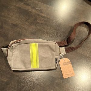 Maika Fanny Pack